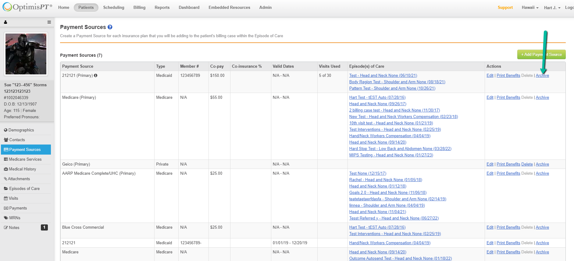 archive-payment-source1
