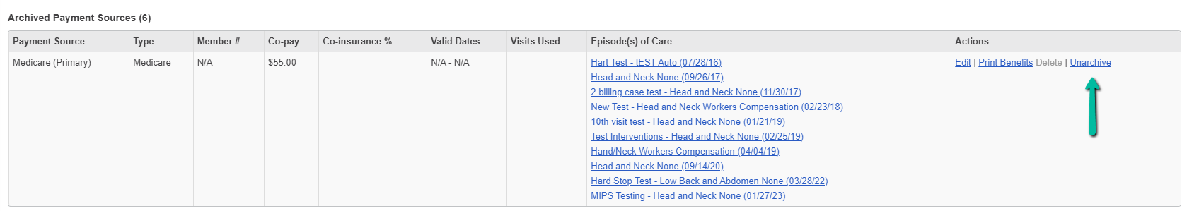 archive-payment-source2