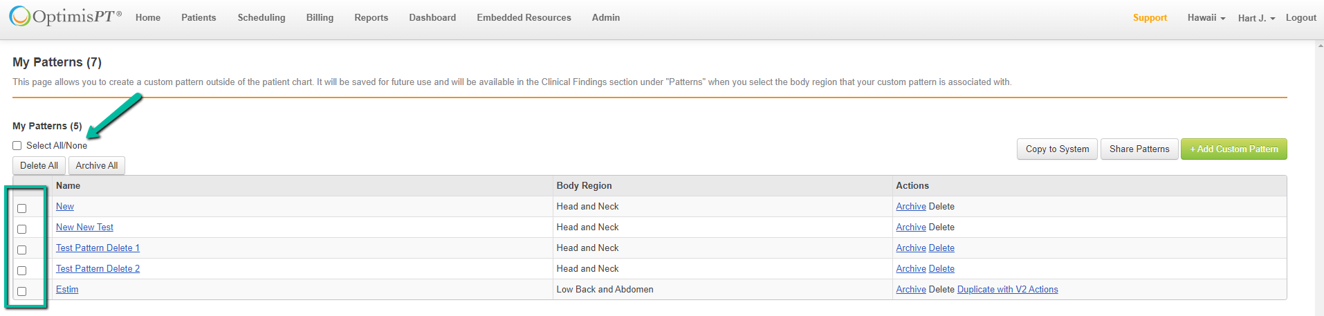 bulk-delete-patterns