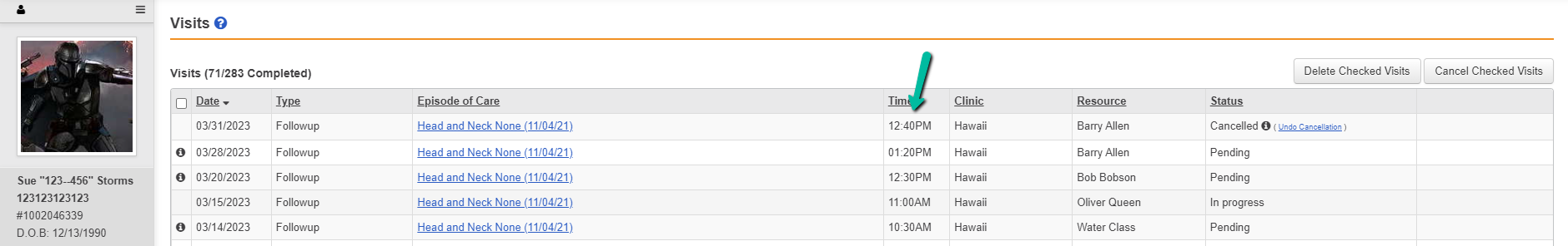 cancelled-visit-time-present