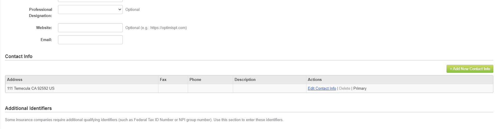 multiple-physician-offices1