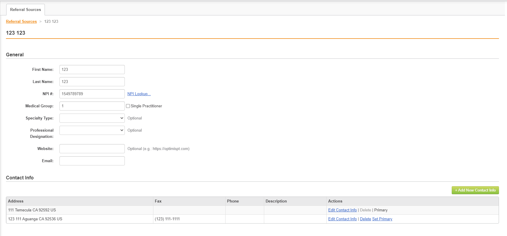 multiple-physician-offices2