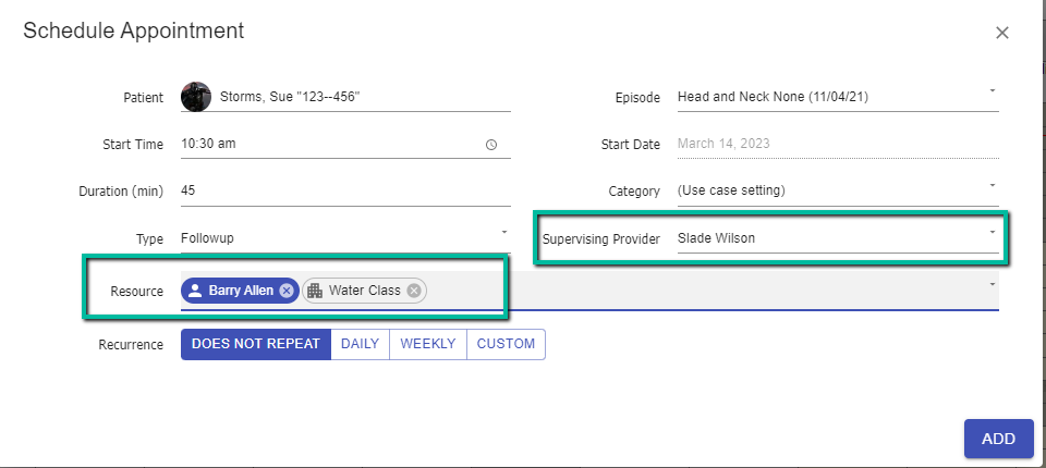 multiple-providers-v2