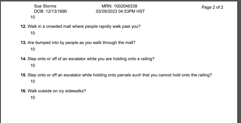 outcome-measures-header