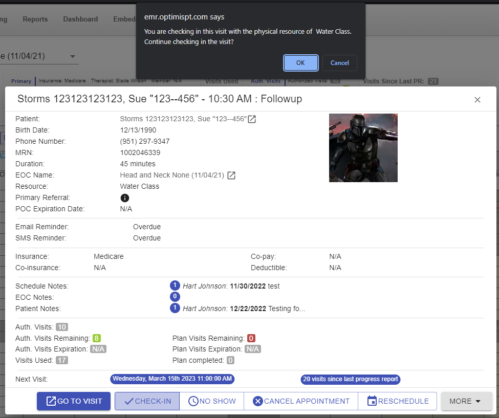 physical-resource-alert