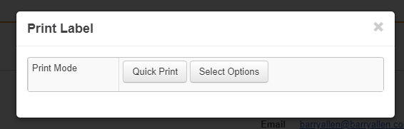 print-label-options