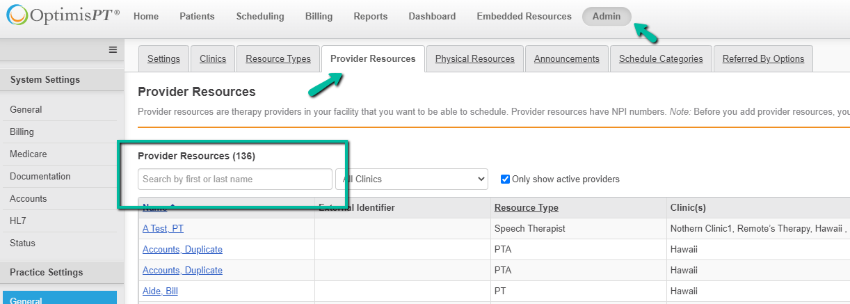provider-resource-search-option