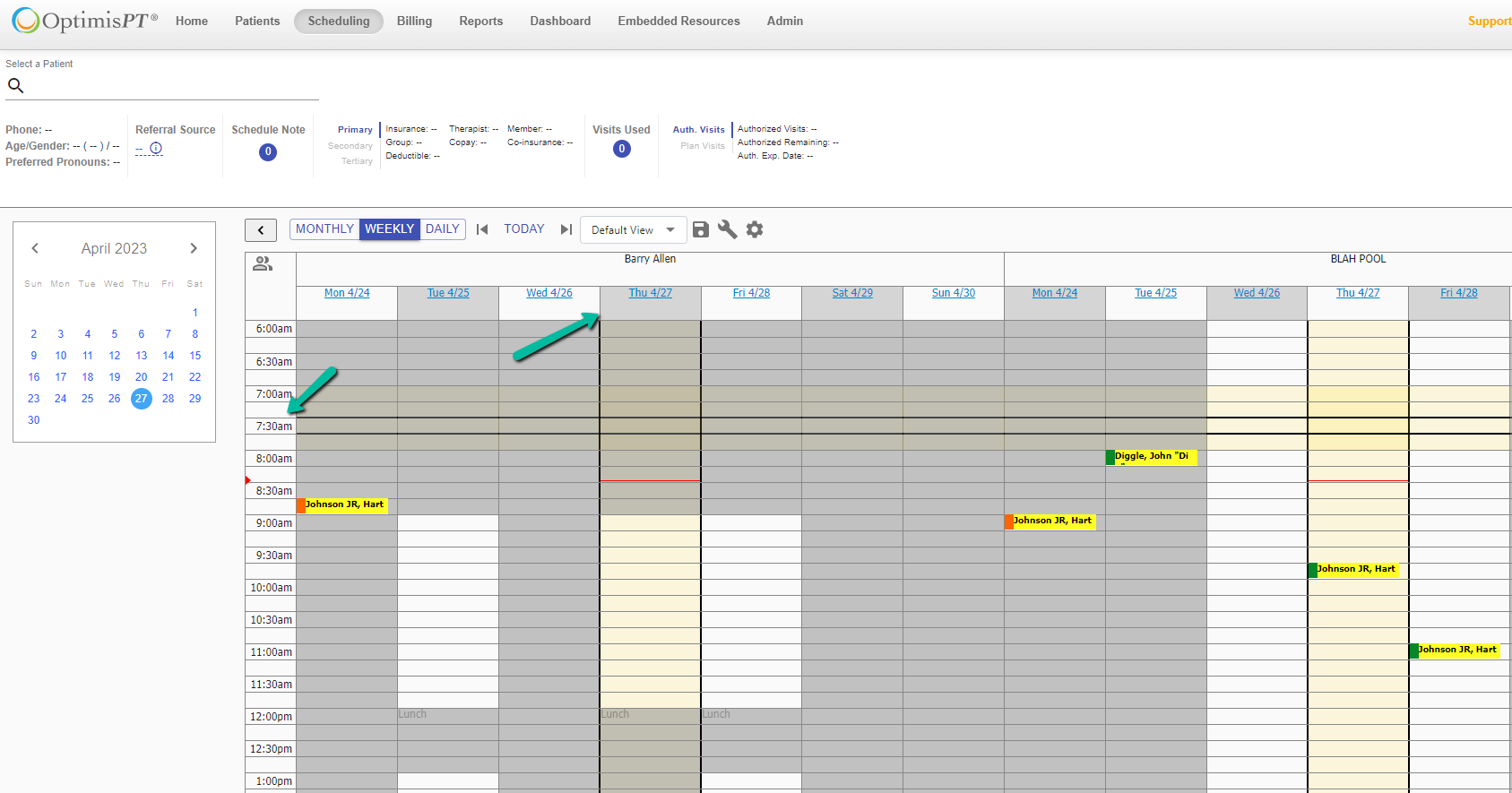 schedule-border-highlight