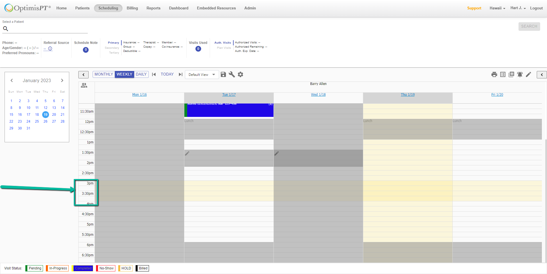 schedule-highlight-hour