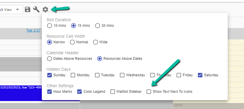 schedulev2-icon-text-option-selection