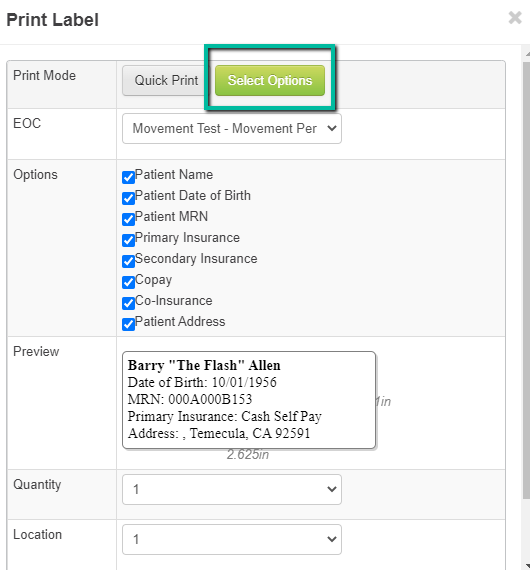 select-options-label