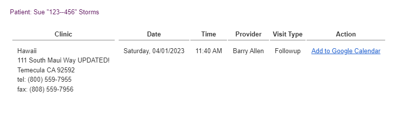 updated-email-upcoming-appointments